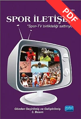 Spor İletişimi