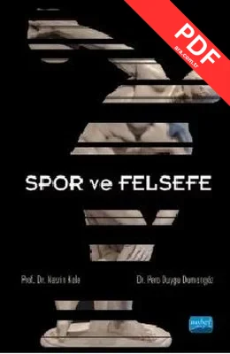 Spor ve Felsefe