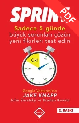 Sprint
