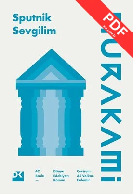 Sputnik Sevgilim