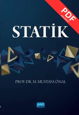 Statik