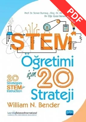Stem Öğretimi için 20 Strateji