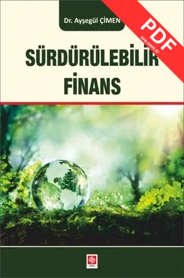 Sürdürülebilir Finans