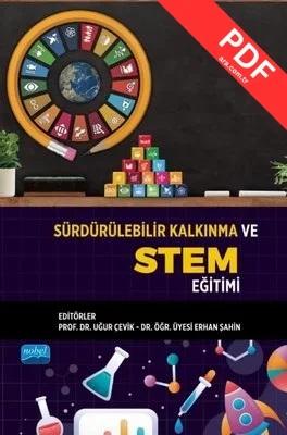 Sürdürülebilir Kalkınma ve STEM Eğitimi
