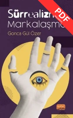 Sürrealizm ve Markalaşma