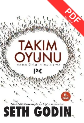 Takım Oyunu