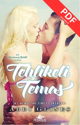 Tehlikeli Temas