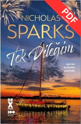 Tek Dileğim
