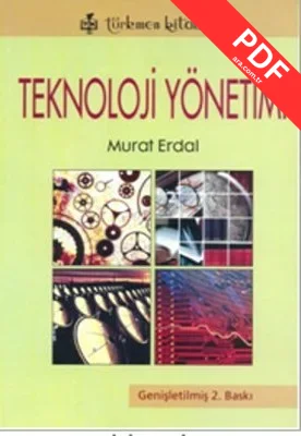 Teknoloji Yönetimi
