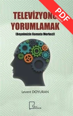 Televizyonu Yorumlamak
