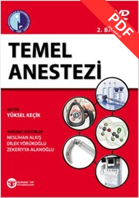 Temel Anestezi
