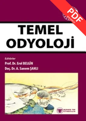 Temel Odyoloji