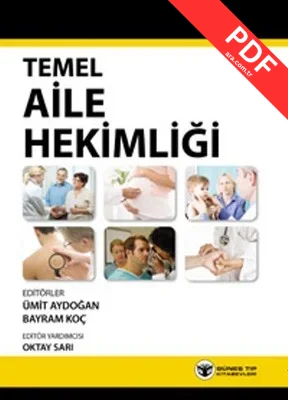 Temel Aile Hekimliği