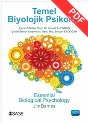 Temel Biyolojik Psikoloji