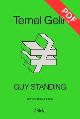 Temel Gelir