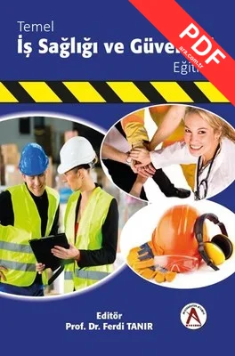 Temel İş Sağlığı ve Güvenliği Eğitimi