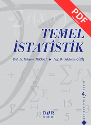 Temel İstatistik