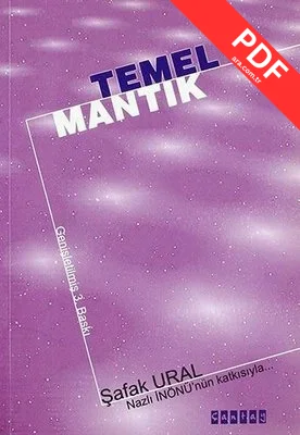 Temel Mantık