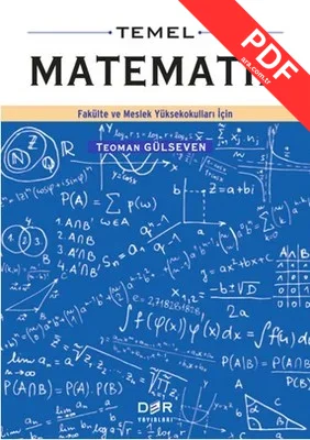 Temel Matematik