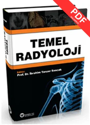 Temel Radyoloji