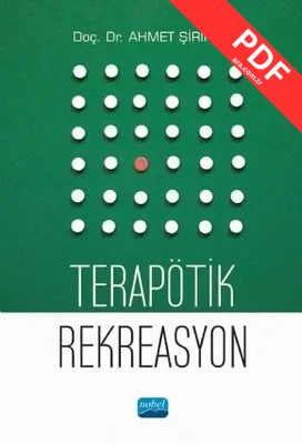 Terapötik Rekreasyon