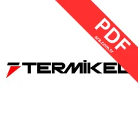 Termikel 13007-WWB