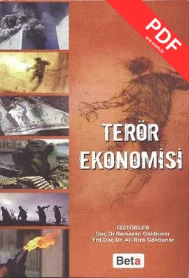 Terör Ekonomisi