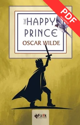 The Happy Prince