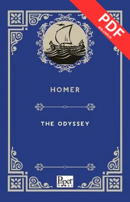 The Odyssey