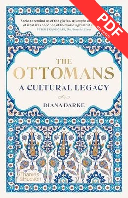 The Ottomans