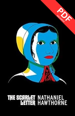 The Scarlet Letter