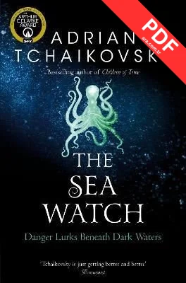 The Sea Watch