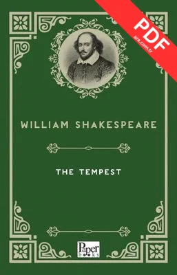 The Tempest