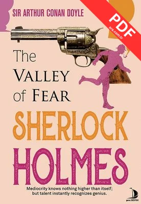 The Valley of Fear