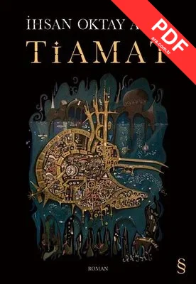 Tiamat PDF indir