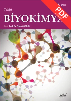 Tıbbi Biyokimya