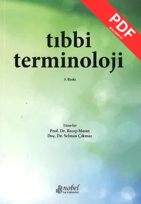 Tıbbi Terminoloji