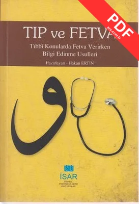 Tıp ve Fetva