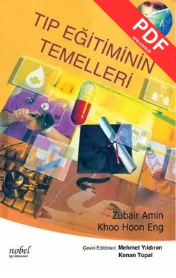 Tıp Eğitiminin Temelleri