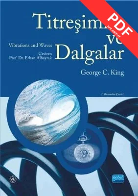 Titreşimler ve Dalgalar