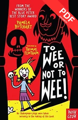 To Wee or Not to Wee