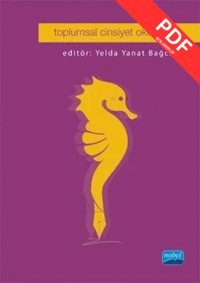 Toplumsal Cinsiyet Okumaları