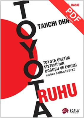 Toyota Ruhu