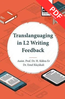 Translanguaging in L2 Writing Feedback