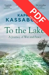 Travel Guides and Maps