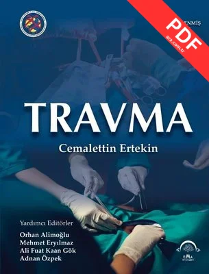 Travma