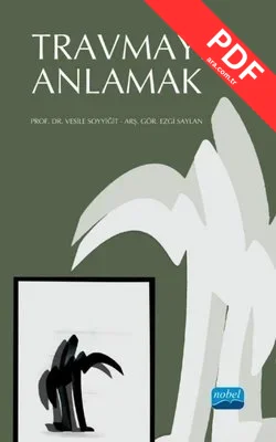 Travmayı Anlamak