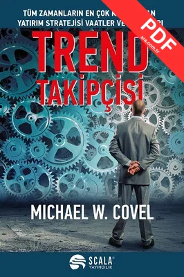 Trend Takipçisi