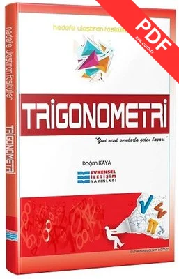 Trigonometri
