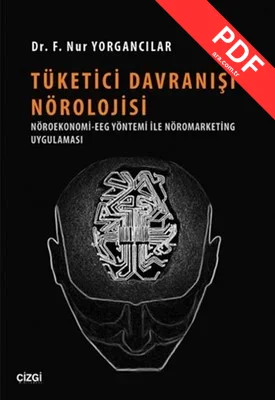 Tüketici Davranışı Nörolojisi